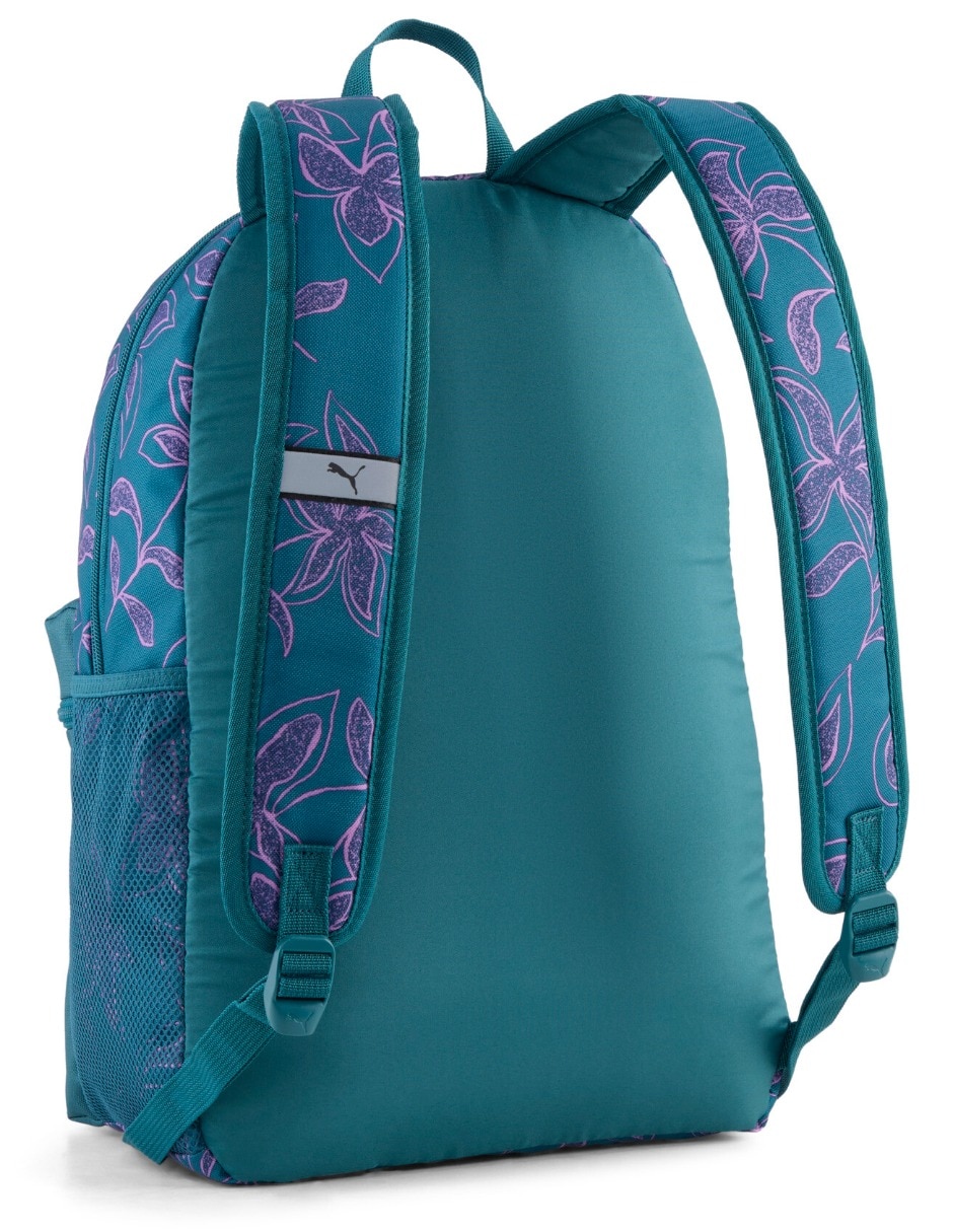 Mochila casual phase essentials 2