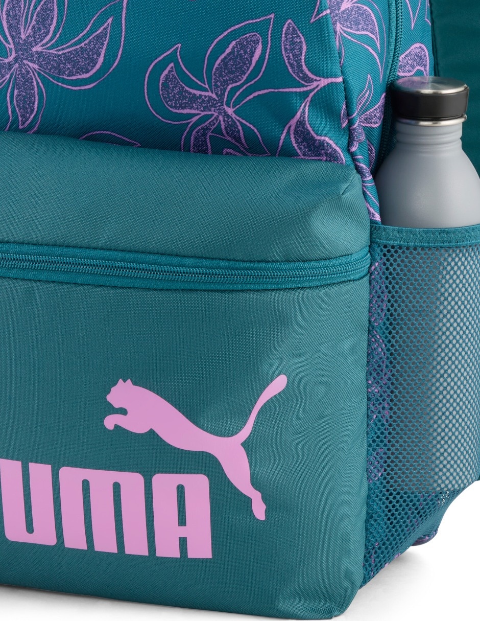 Mochila casual phase essentials 3