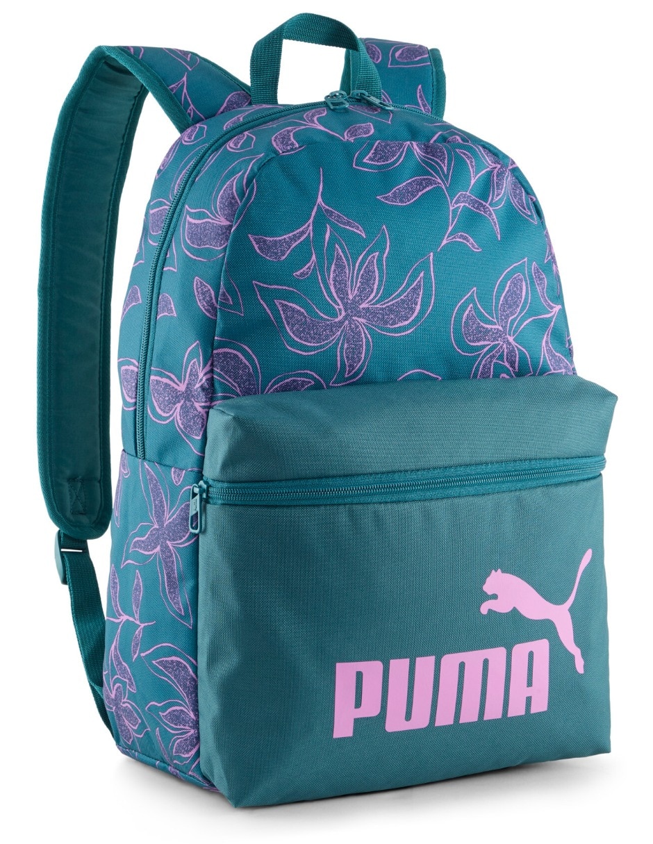 Mochila casual phase essentials 1