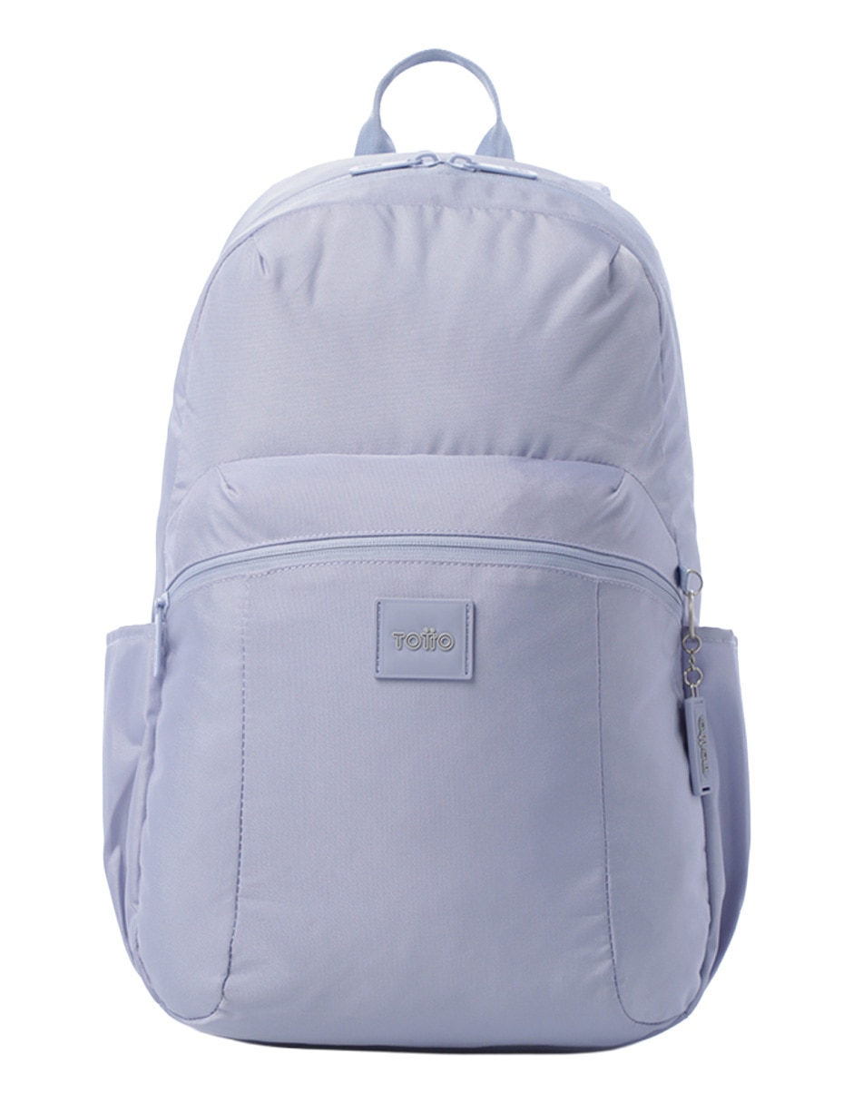 Mochila Backpack Trik 1