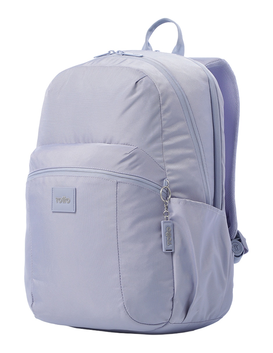 Mochila Backpack Trik 2