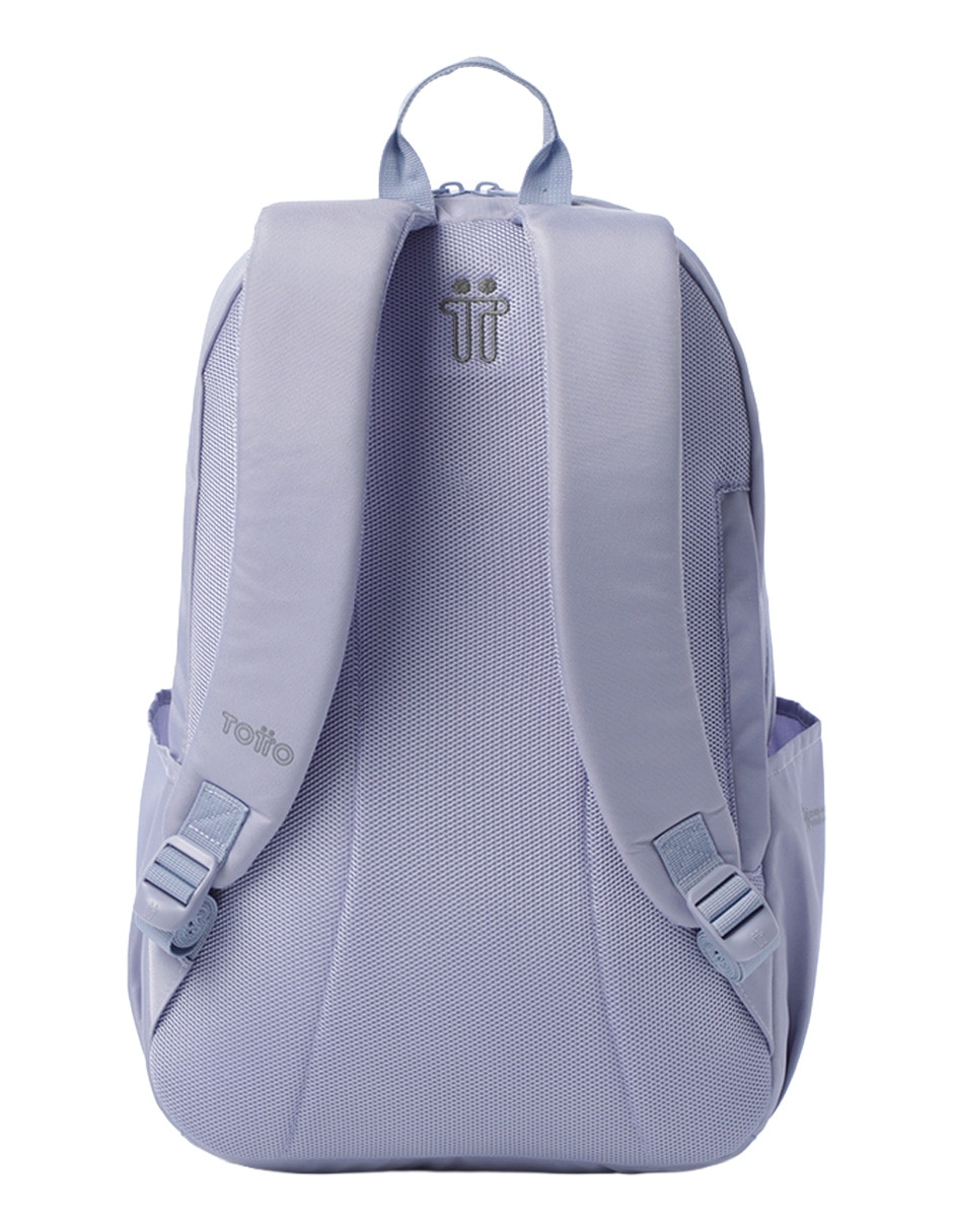 Mochila Backpack Trik 3