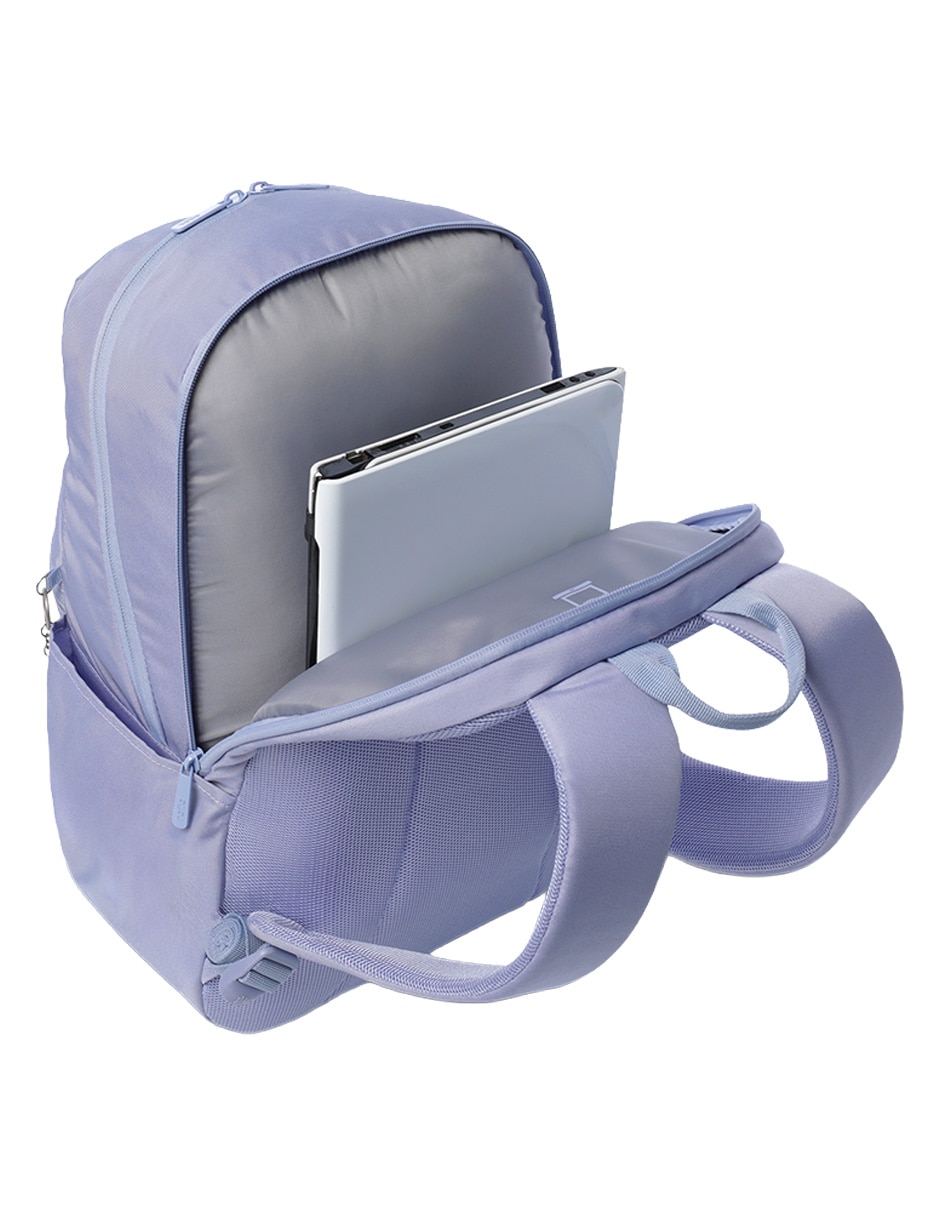 Mochila Backpack Trik 5