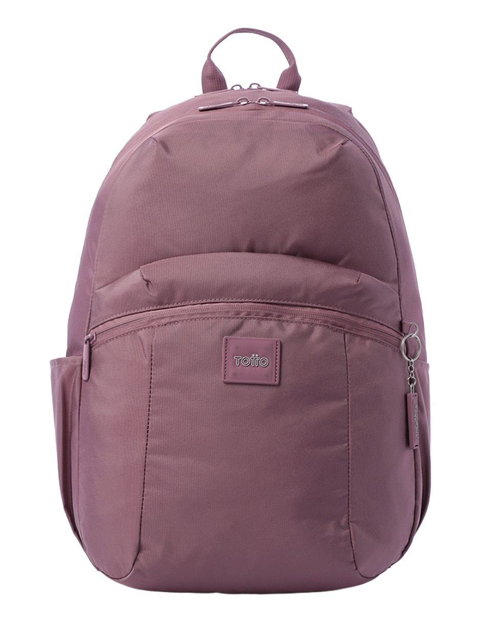 Mochila deportiva Trik