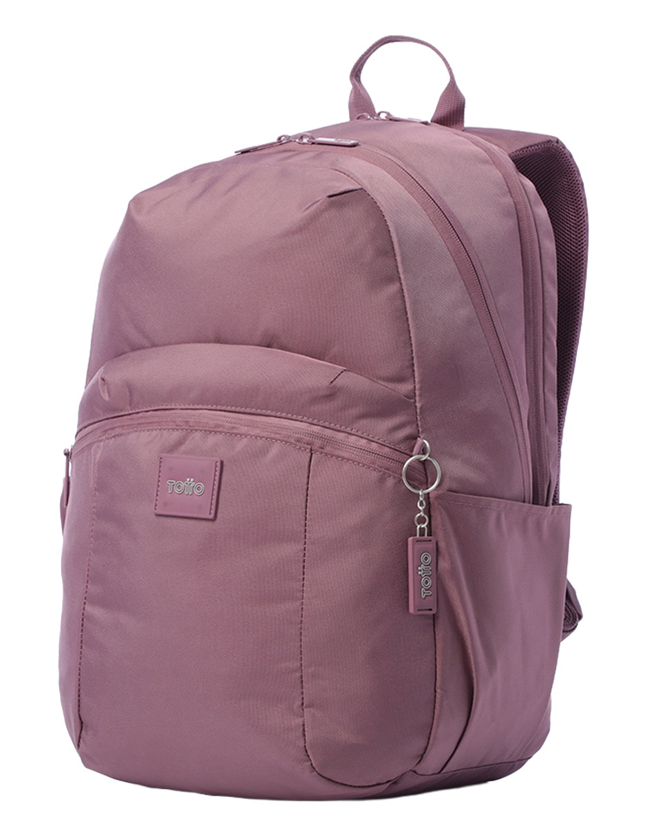 Mochila deportiva Trik 2
