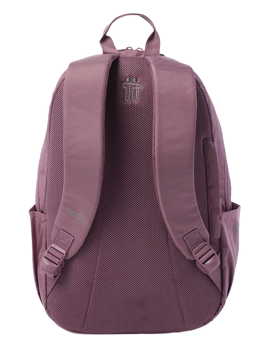 Mochila deportiva Trik 3
