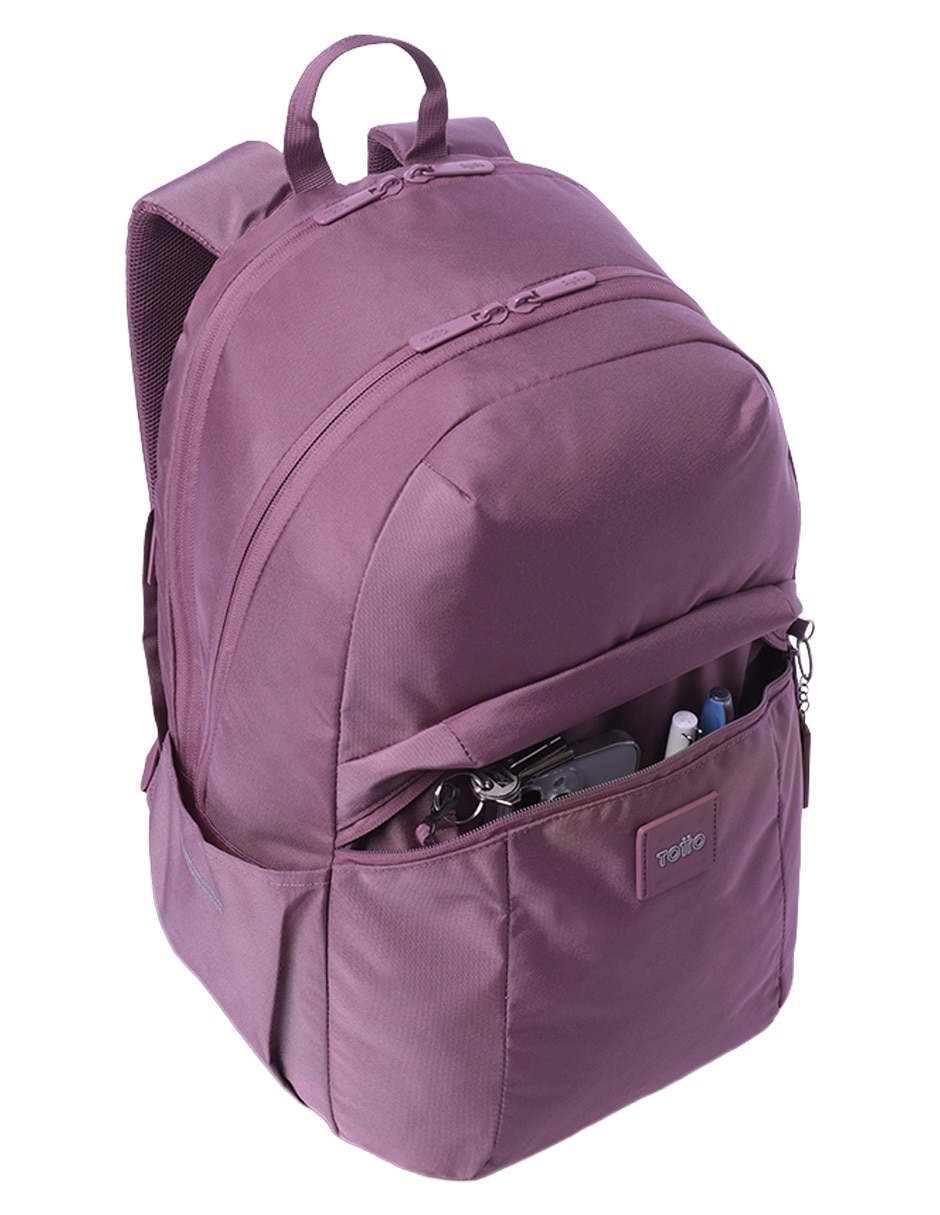 Mochila deportiva Trik 4