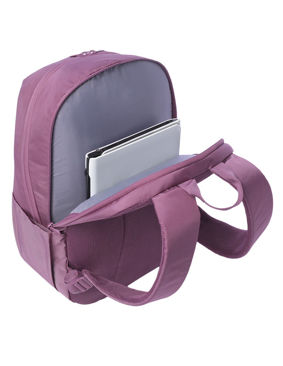 Mochila deportiva Trik 5