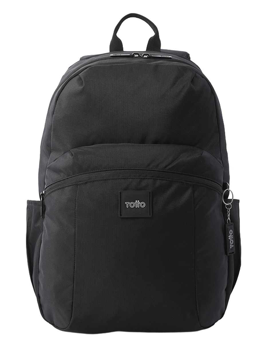 Mochila Trik 1