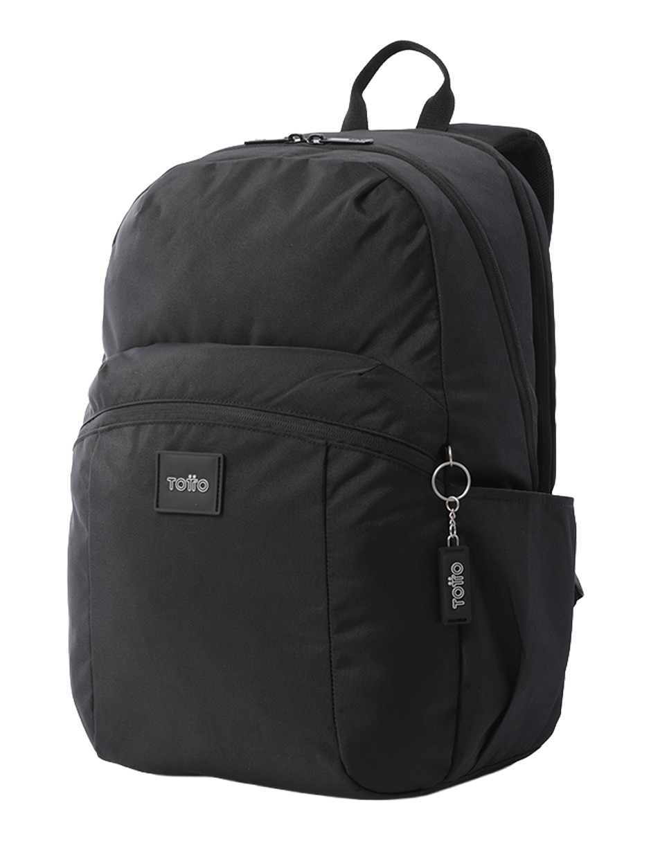Mochila Trik 6