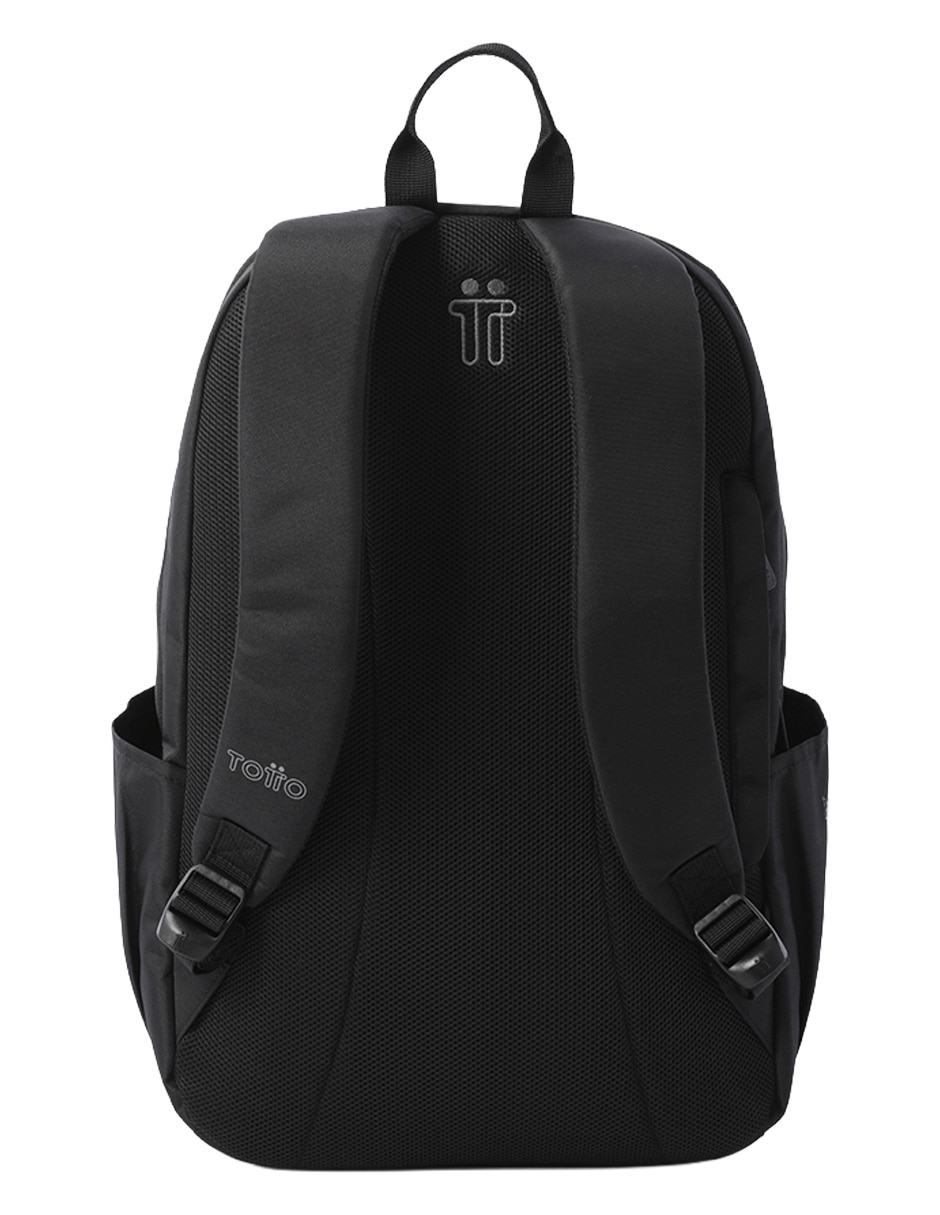 Mochila Trik 7