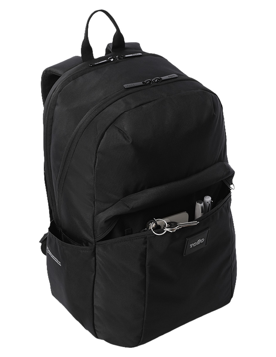 Mochila Trik 8