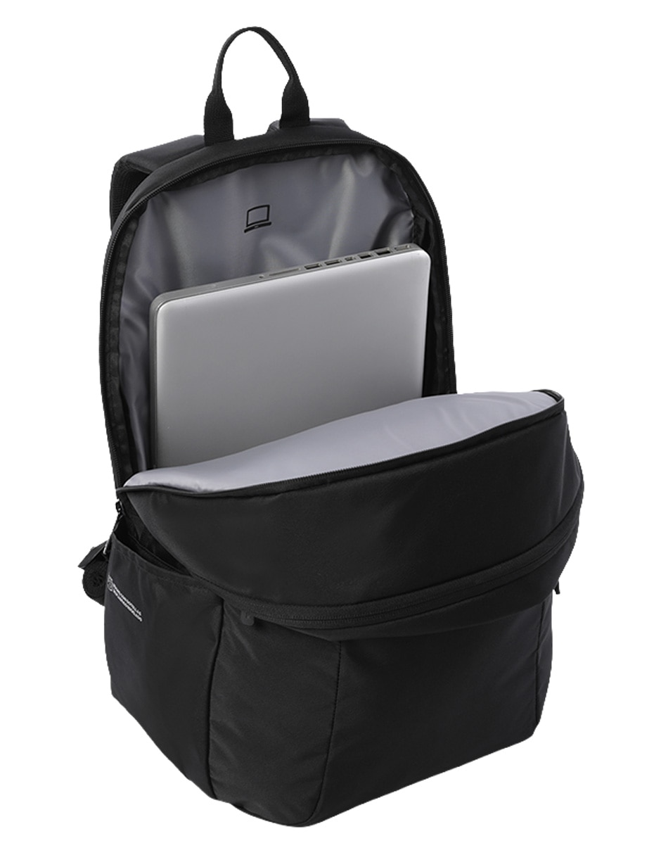 Mochila Trik 9