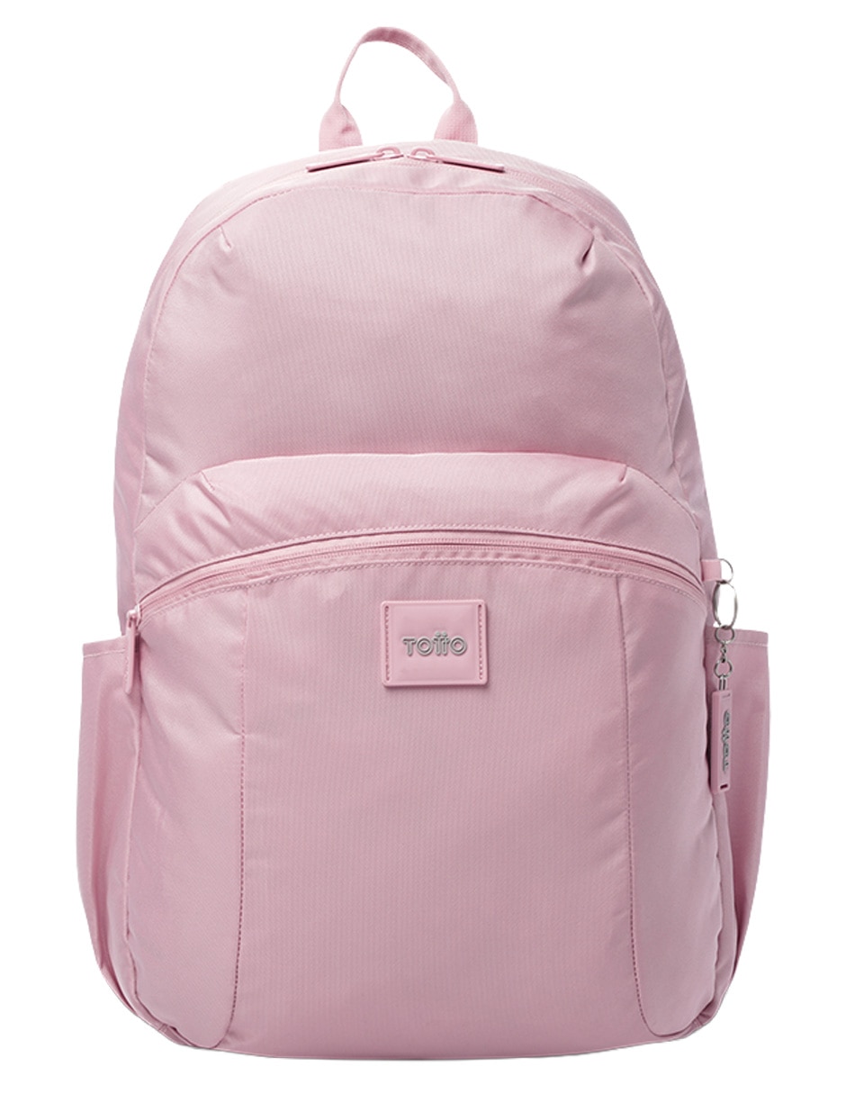 Mochila casual Trik