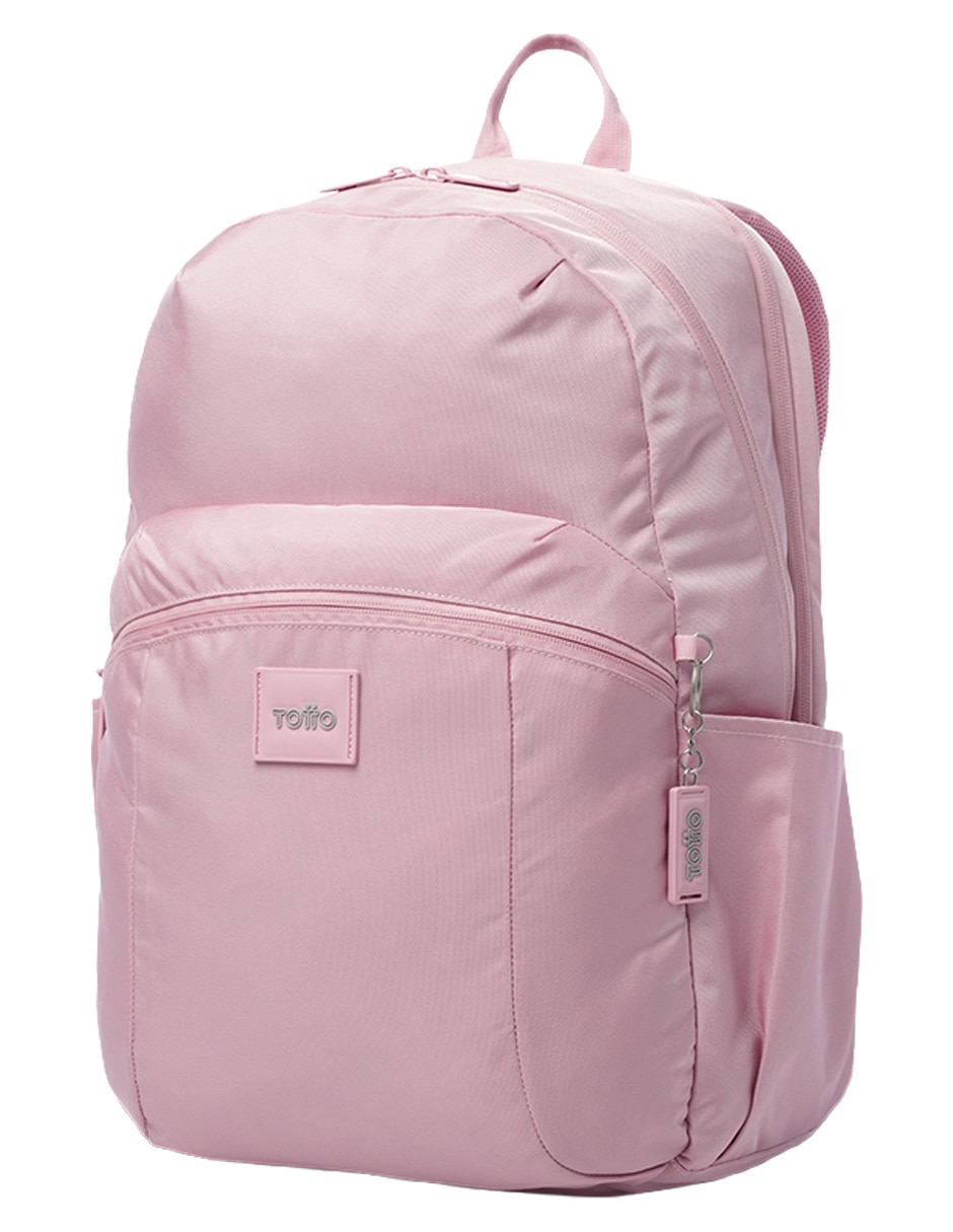Mochila casual Trik 2