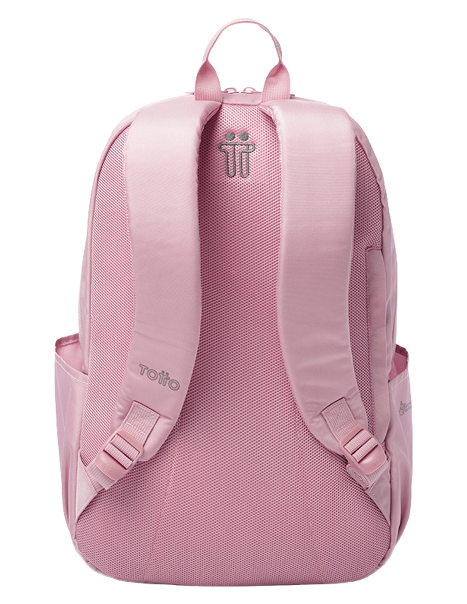 Mochila casual Trik 3