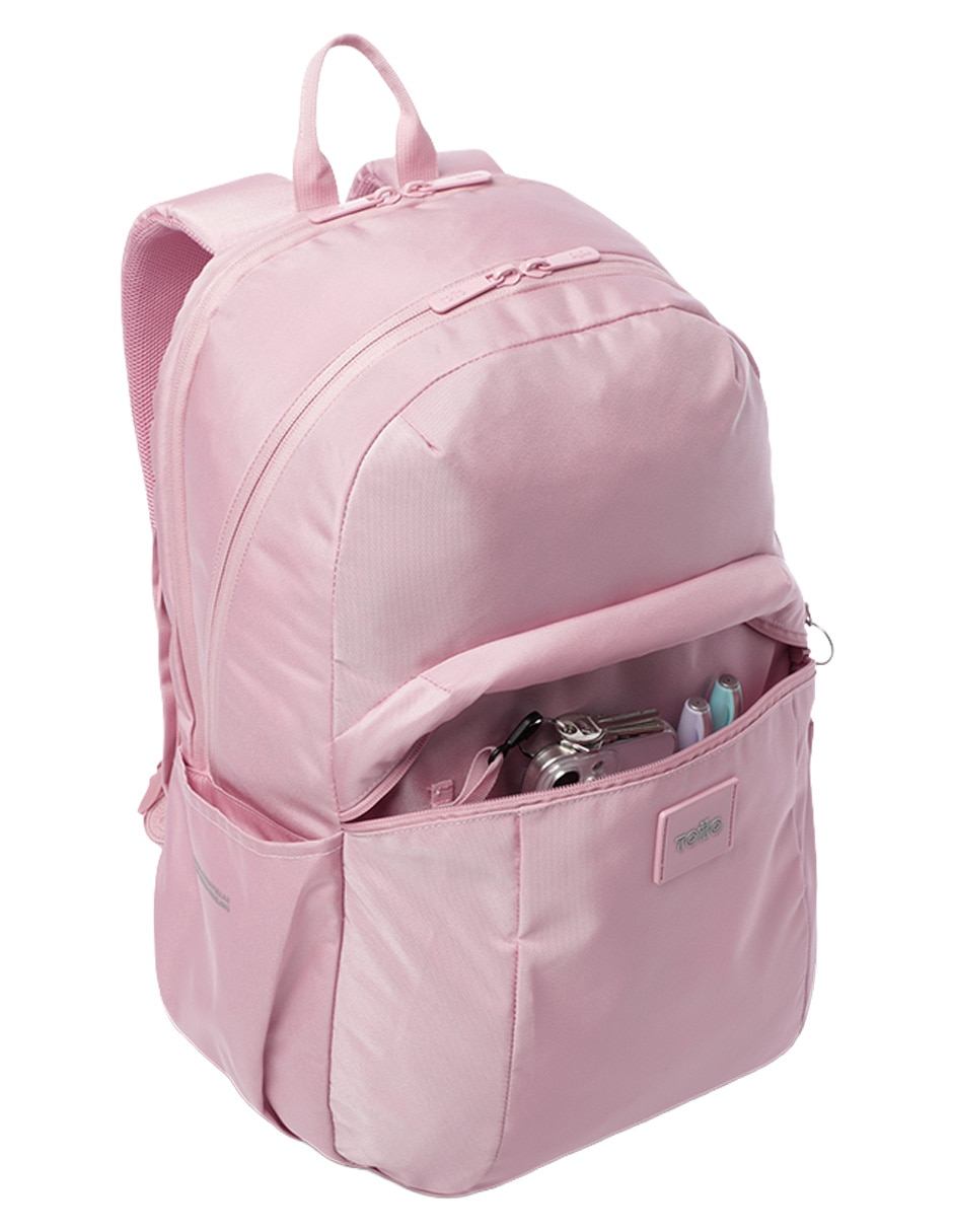 Mochila casual Trik 4