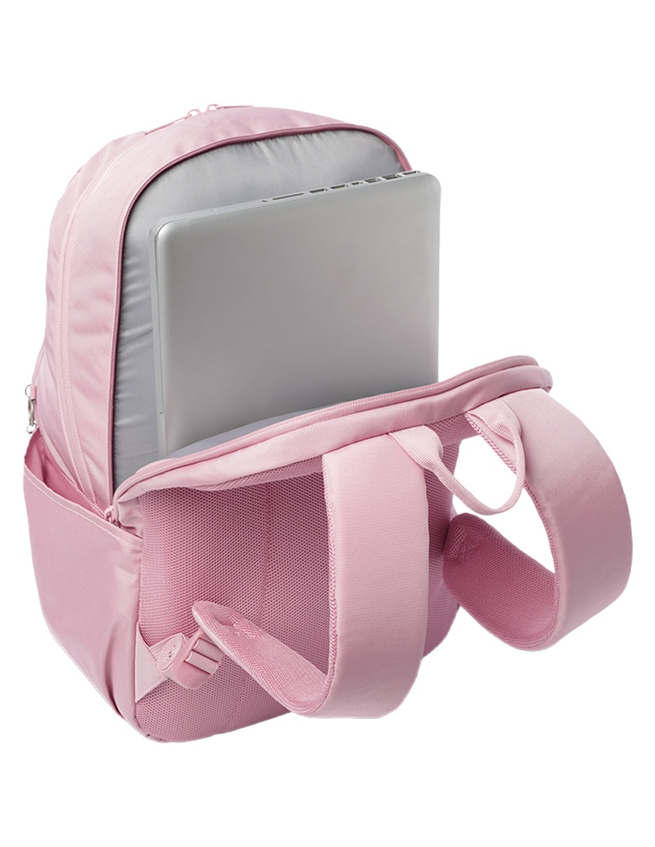 Mochila casual Trik 5