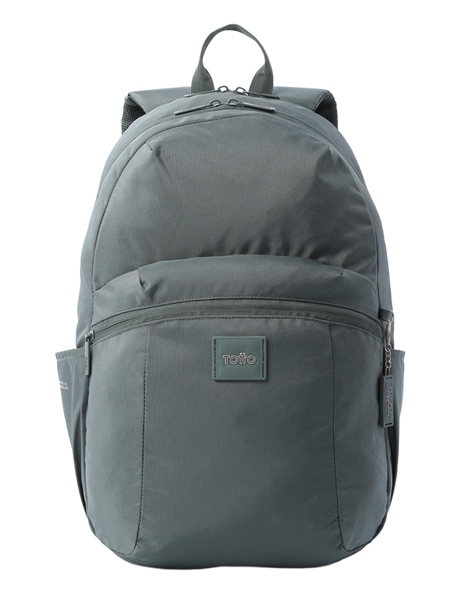 Mochila Backpack Trik 1