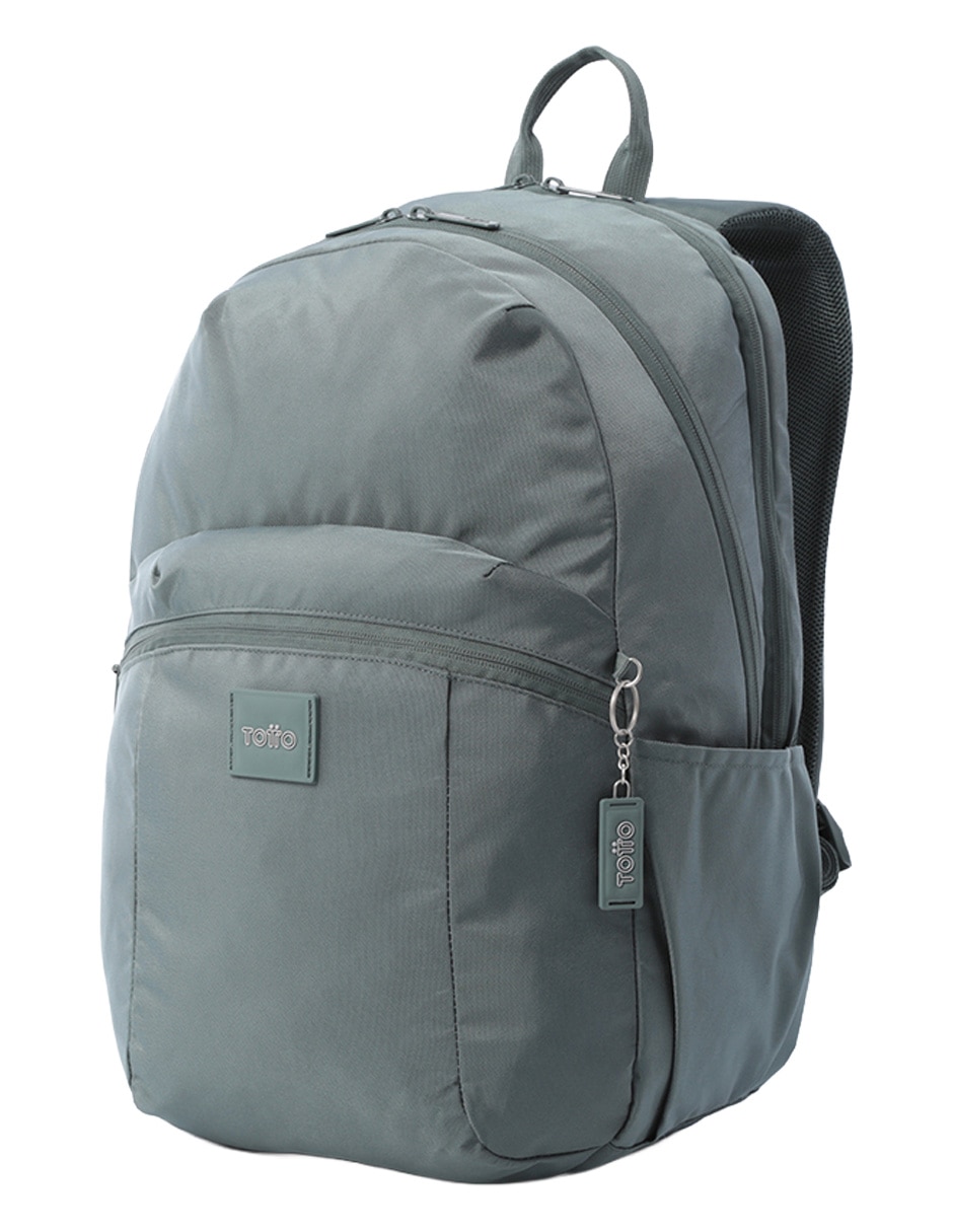 Mochila Backpack Trik 2