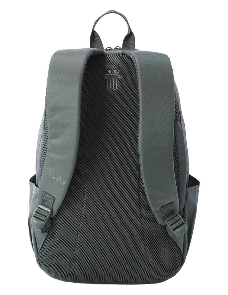 Mochila Backpack Trik 3