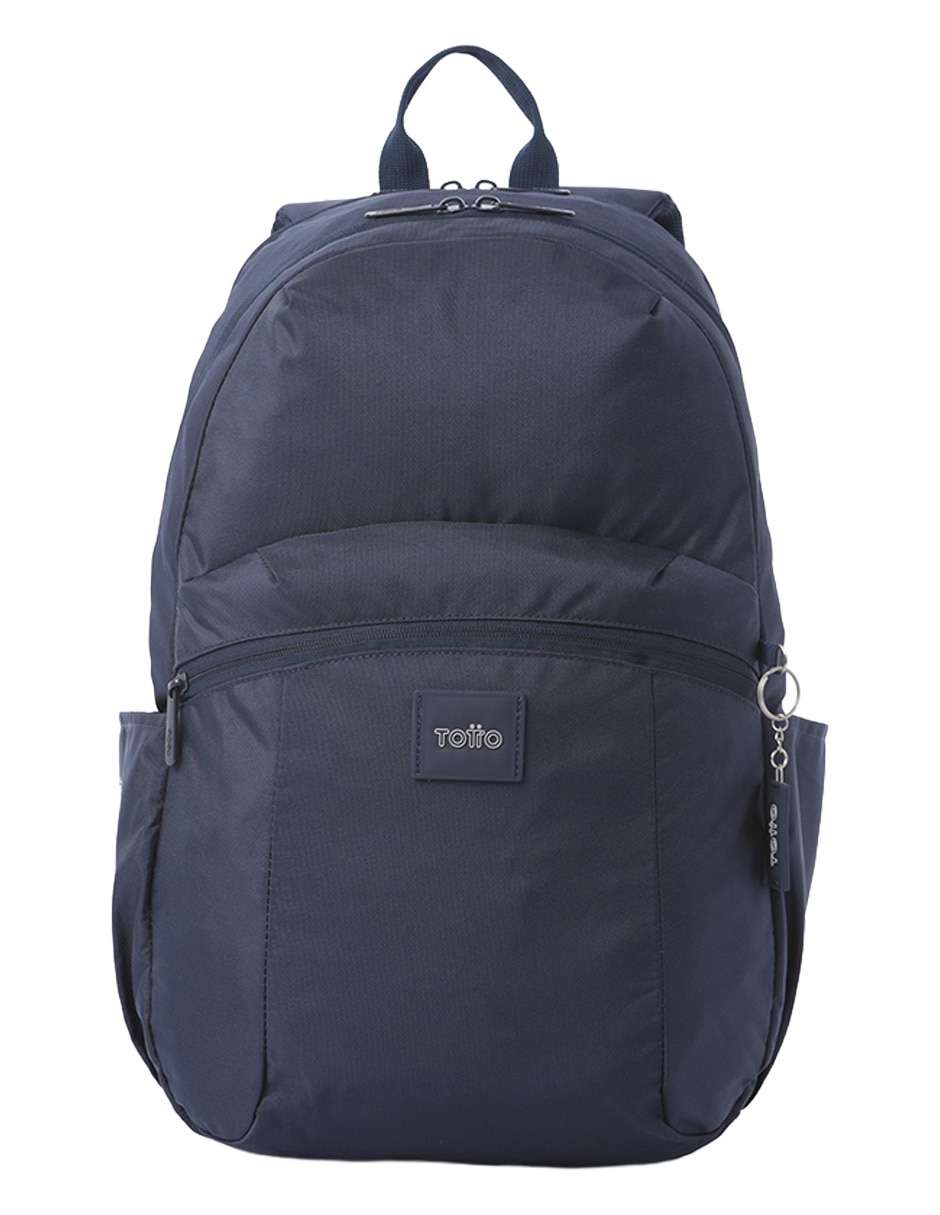 Mochila Backpack Trik 1