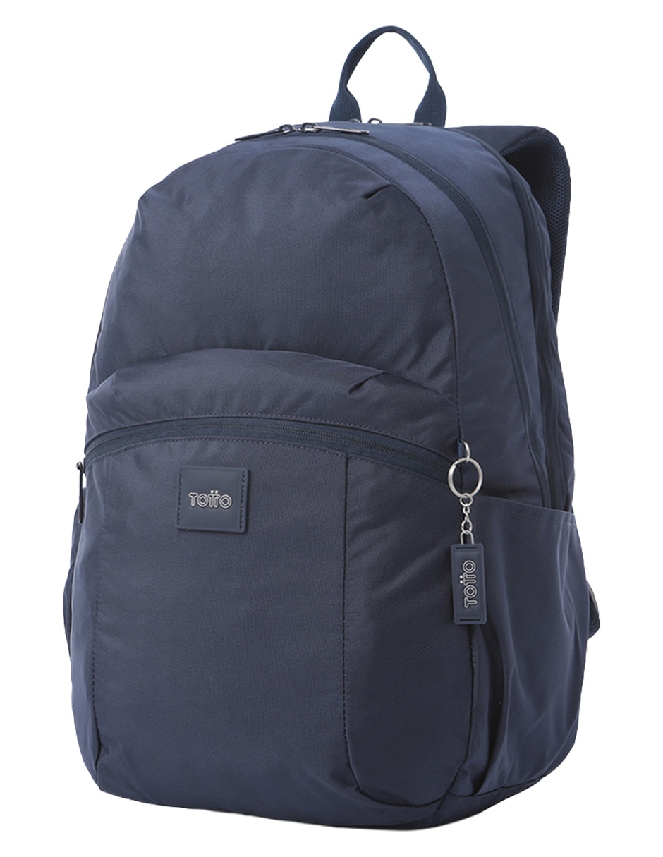 Mochila Backpack Trik 2