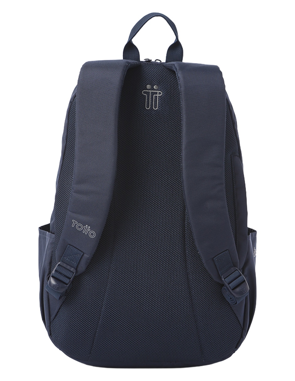 Mochila Backpack Trik 3
