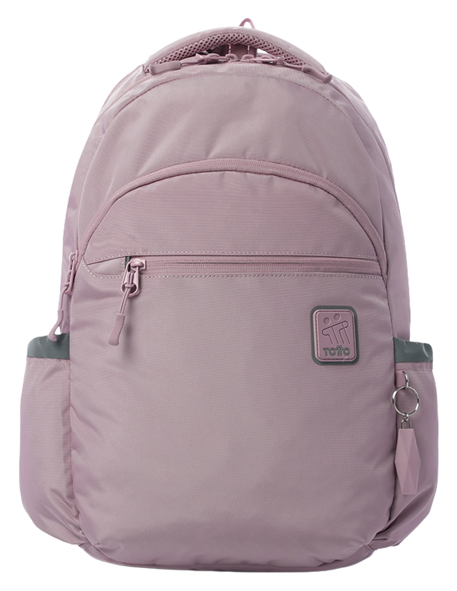 Mochila casual Yatta