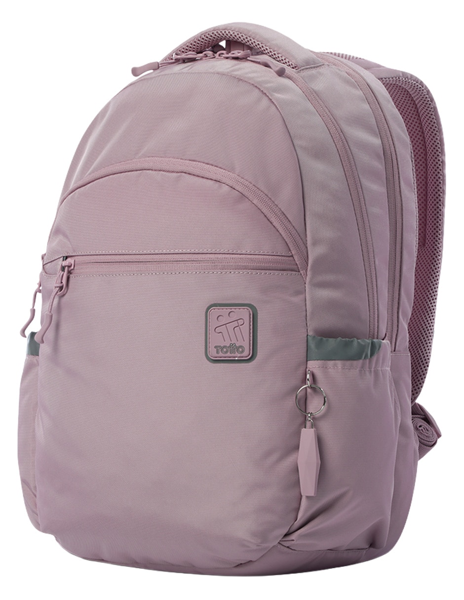 Mochila casual Yatta 2