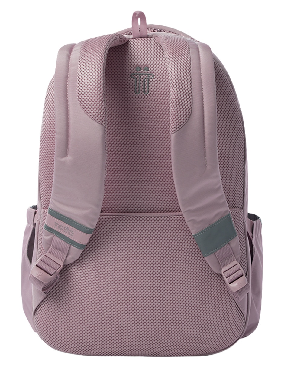 Mochila casual Yatta 3