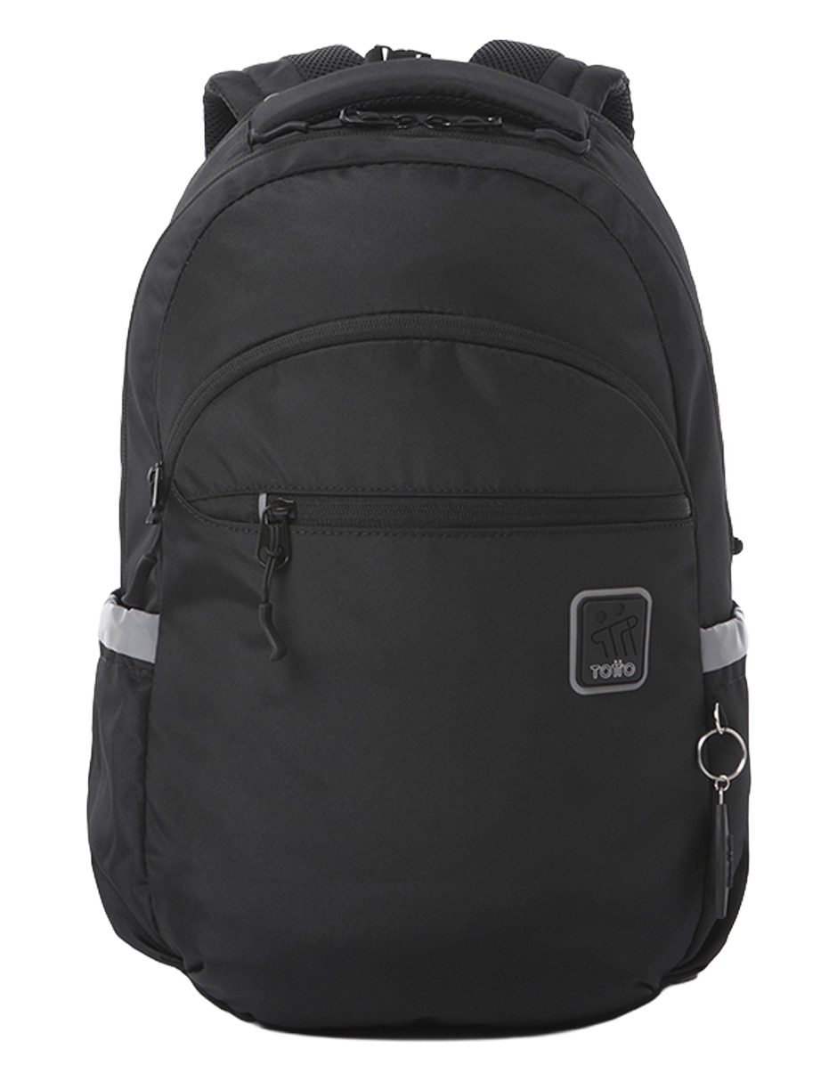 Mochila casual Yatta