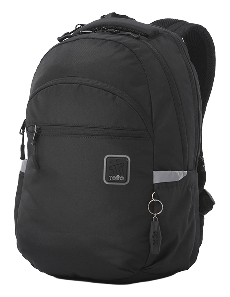 Mochila casual Yatta 2