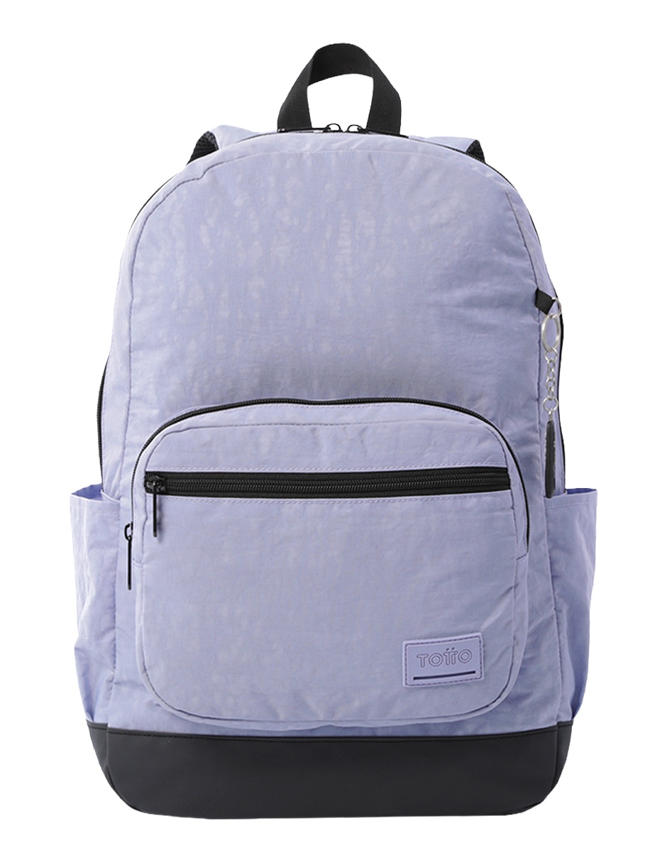 Mochila con portalaptop Tocaxu