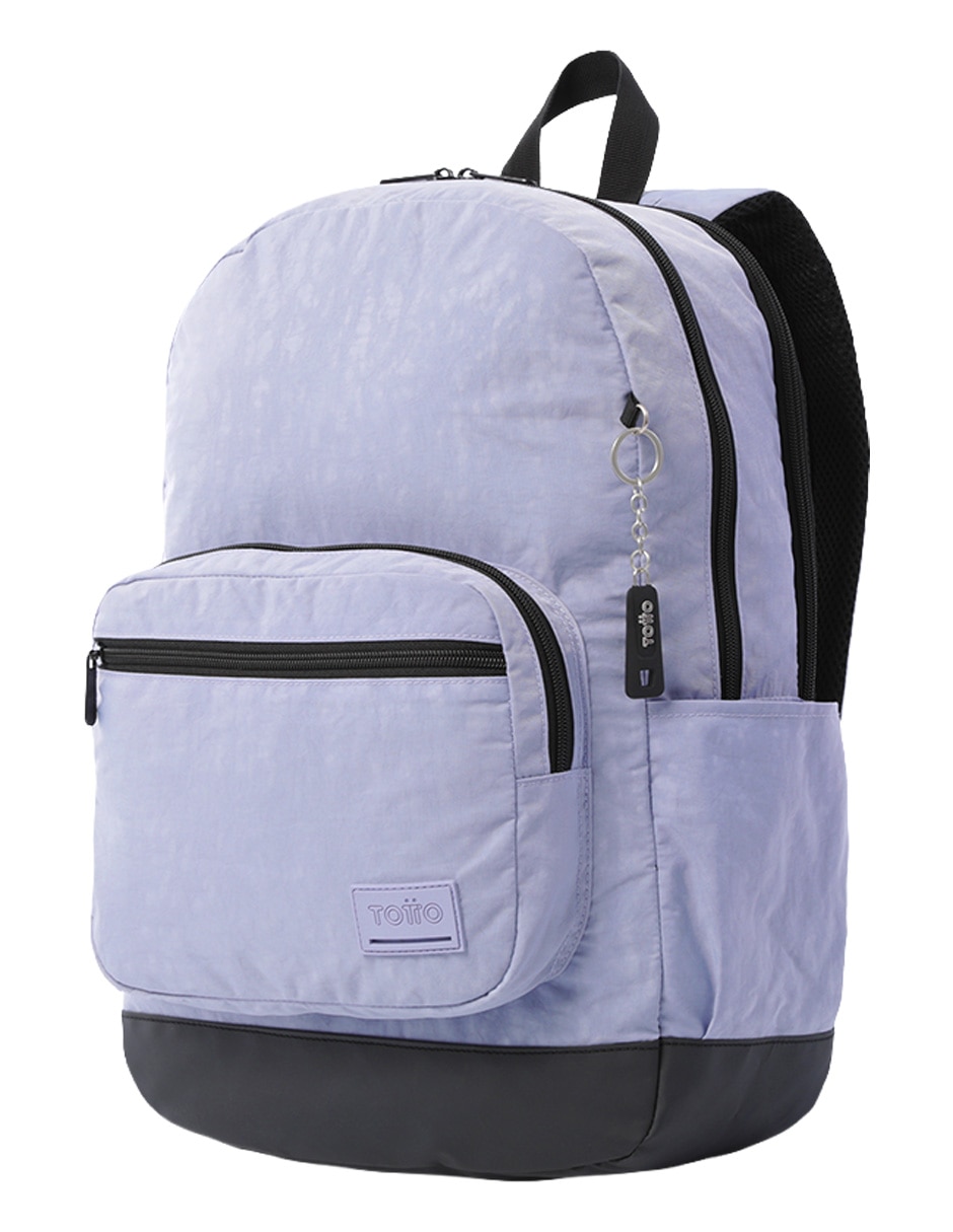 Mochila con portalaptop Tocaxu 2