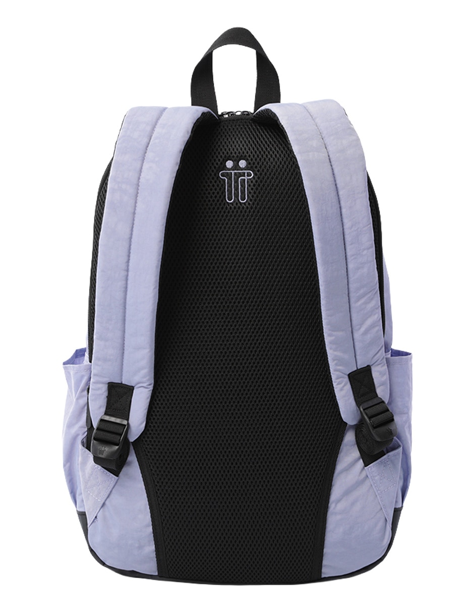 Mochila con portalaptop Tocaxu 3