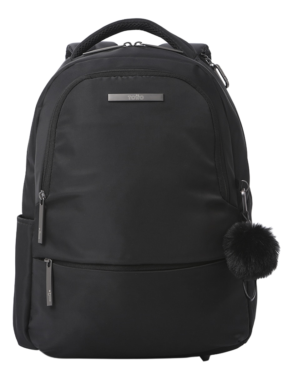 Mochila Backpack Adelaide 1