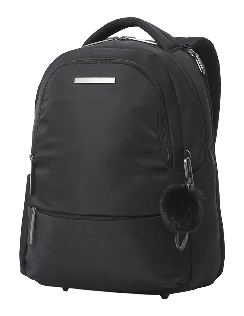 Mochila Backpack Adelaide 2