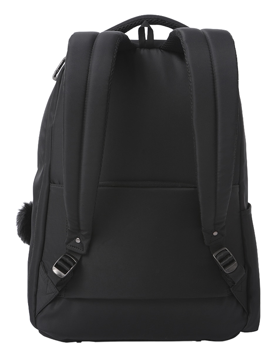 Mochila Backpack Adelaide 3