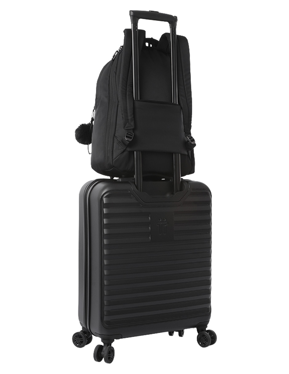 Mochila Backpack Adelaide 4
