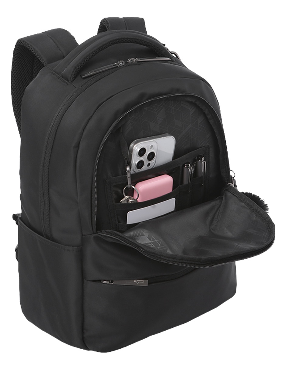 Mochila Backpack Adelaide 5
