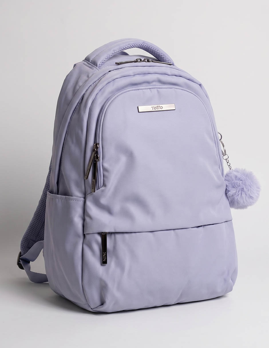 Mochila 1