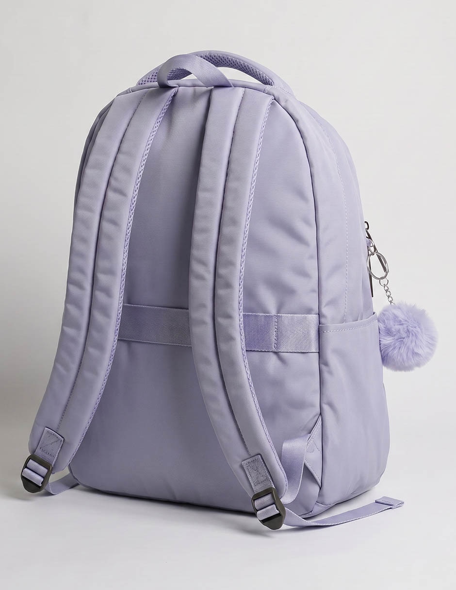 Mochila