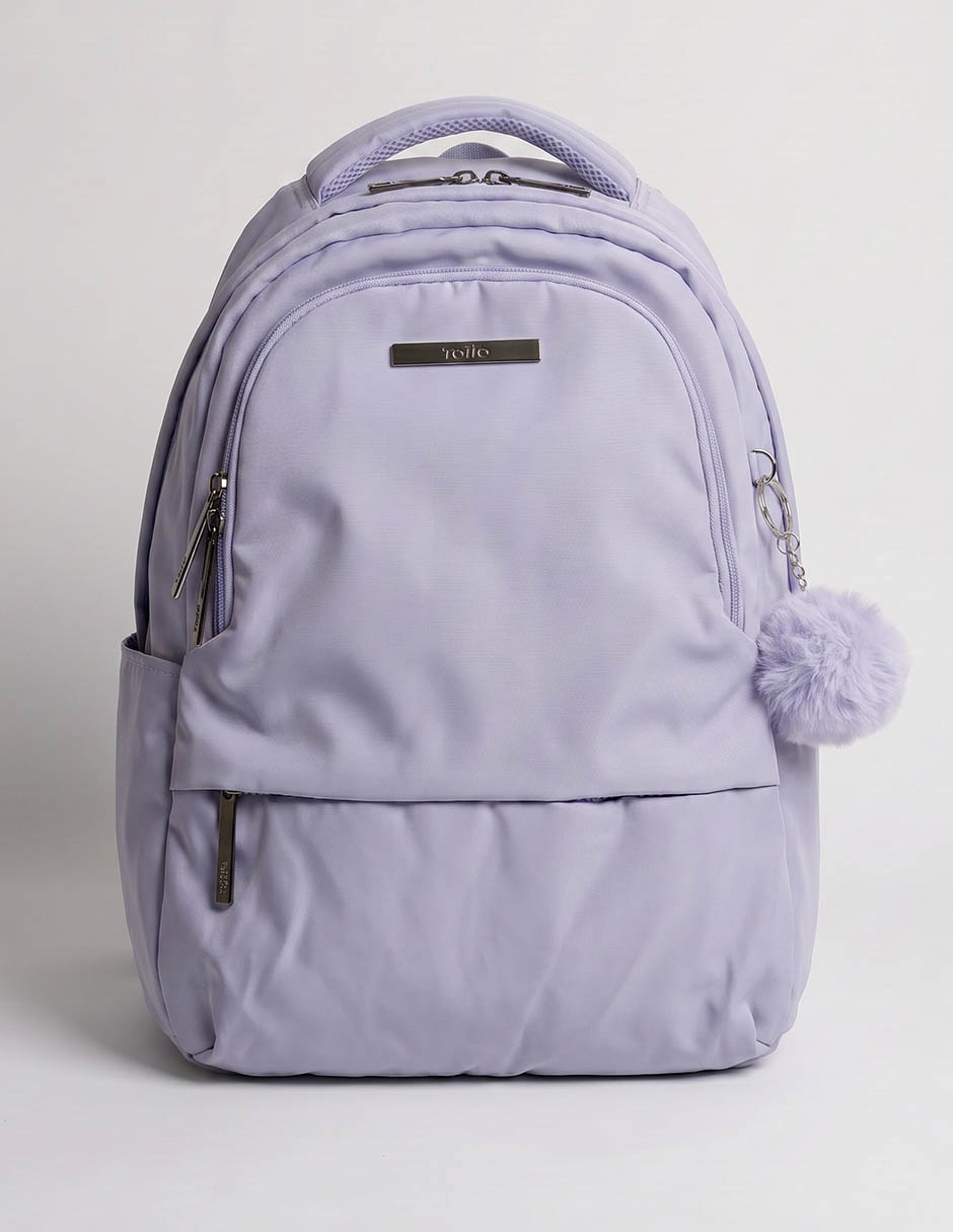Mochila 3