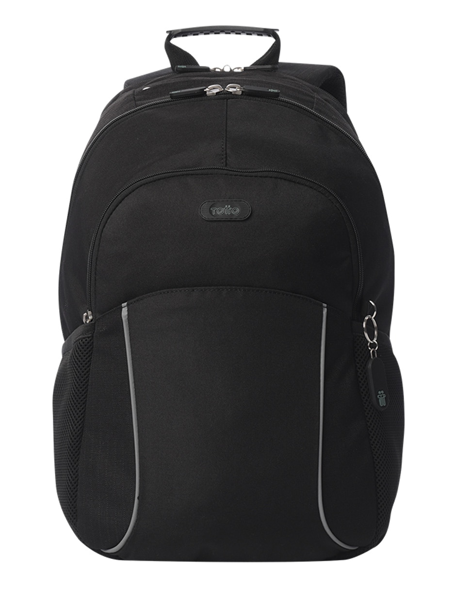 Mochila casual Klass Mochila casual Klass