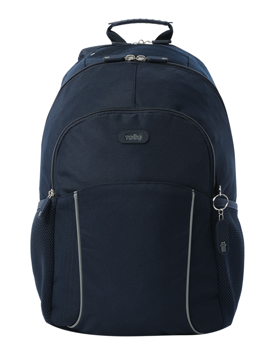 Mochila escolar Klass Mochila escolar Klass