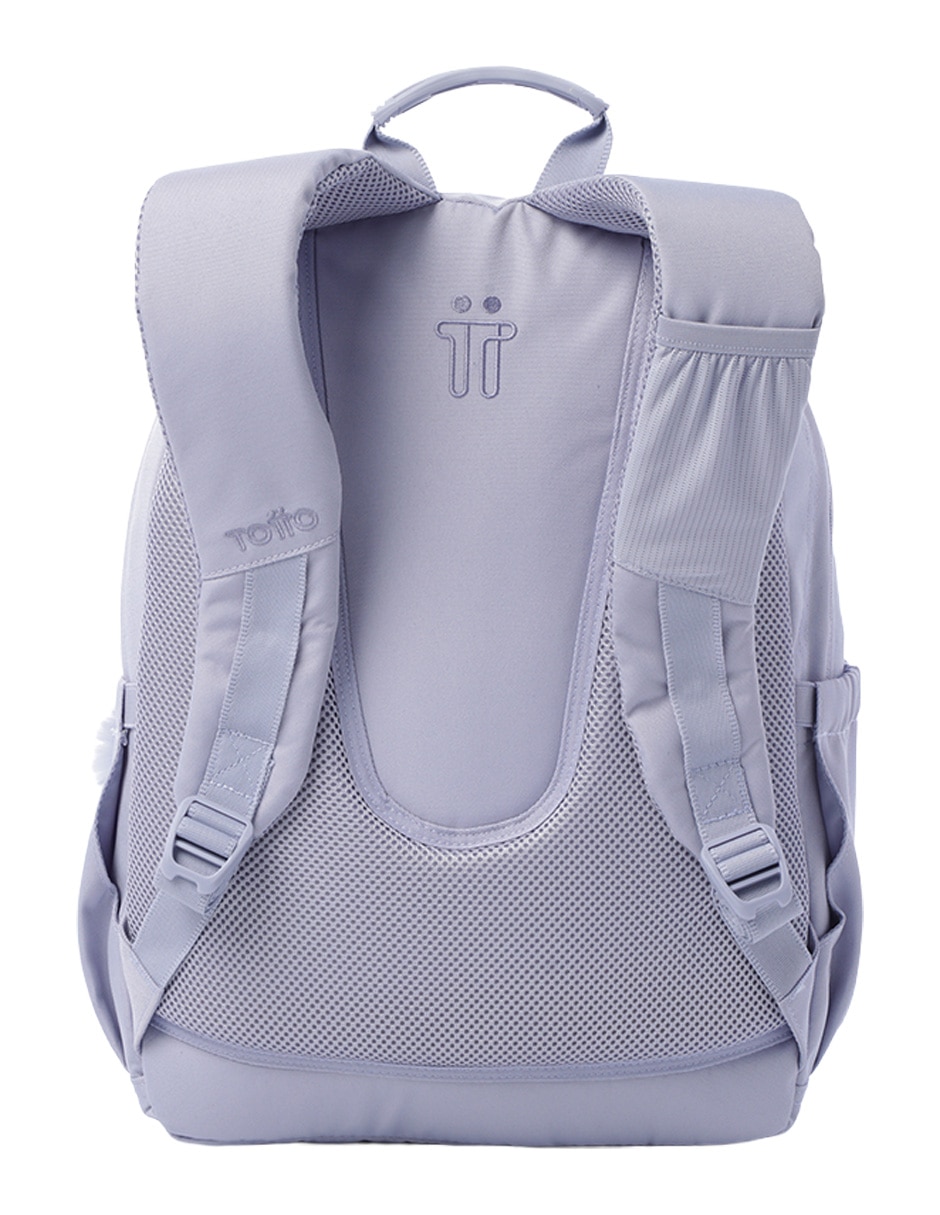 Mochila backpack ecole 3
