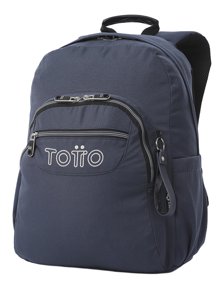 Mochila backpack ecole 2