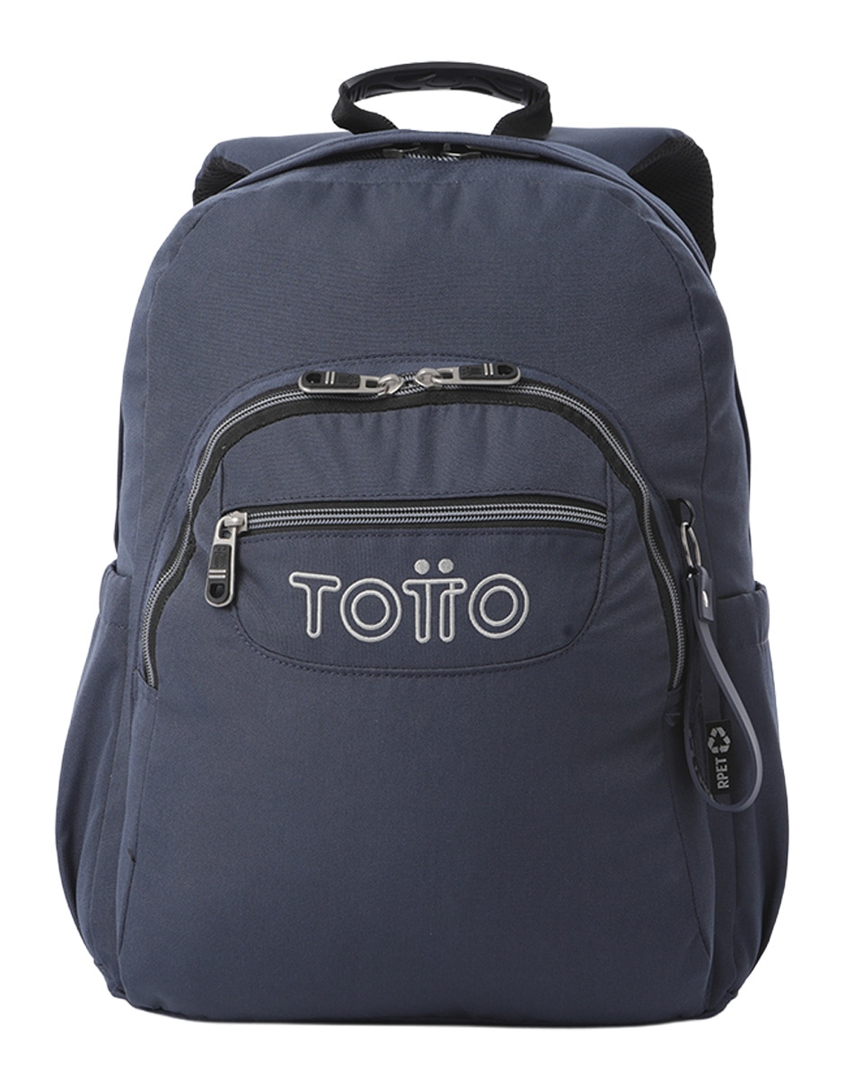 Mochila backpack ecole 1