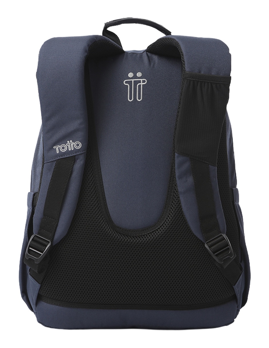 Mochila backpack ecole 3